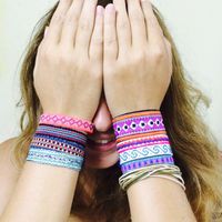 Zuzana Švorcová的照片