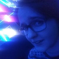 Екатерина Жерновкова's Photo