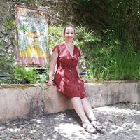 KERSTIN.HTTNER的照片