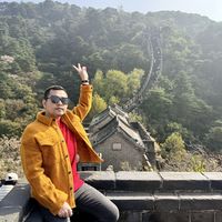 Norman Mirasol的照片