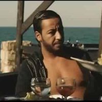 Taoufiq Oglu's Photo