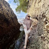 Sulisy Sultan's Photo