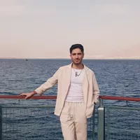 Seymur Quliyev's Photo