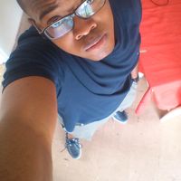 Le foto di Jainayro George