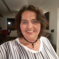 Fotos de CLAUDIA  RYFF MOREIRA