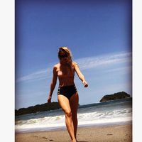 Kelly Mills的照片