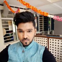 Gunasegeran Krishnan Muthu's Photo