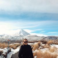 Lia Fiorini的照片