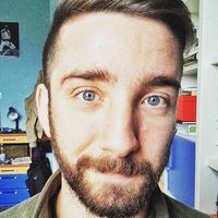 Фотографии пользователя Alberto Pagano