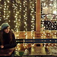 Leila Castelló's Photo