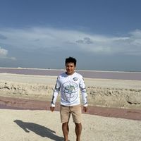 Carlos Enrique的照片