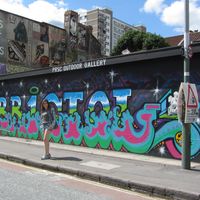 Fotos de Catalina Achilli