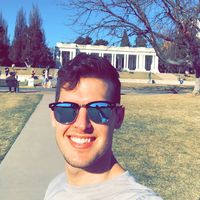 Marco LoSauro's Photo