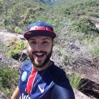 Raul  Jannces's Photo