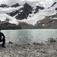 Fotos von Yuval Baruch