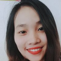 giang nguyen's Photo
