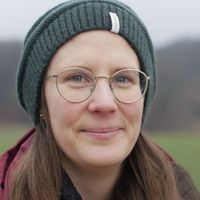 Фотографии пользователя Lea Trachsel