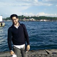 Pablo Hernández Rodríguez的照片