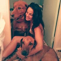 Fotos de Inma Martinez