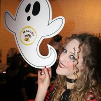 Chiara Radaelli的照片