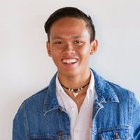 Ismail Ariffin's Photo