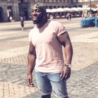 Antwaun Plummer的照片