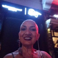 Nilgün Karatopraklı's Photo