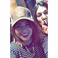 Photos de Ivette Avile