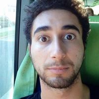 Fotos von Michael Windisch