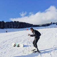 Sankar  Ram的照片