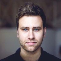Andreas Proepping的照片