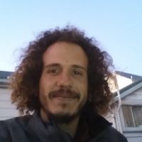 Tom Olishuk的照片