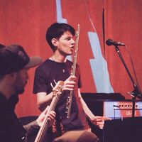 Eugene Shvedovskiy's Photo