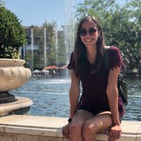 Aco Espinosa M的照片