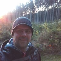 Photos de Peter Szabo