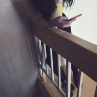 Enkhjin Ganbat's Photo