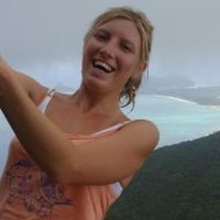 Jessie Laing的照片