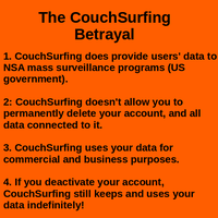 Фотографии пользователя Nikola