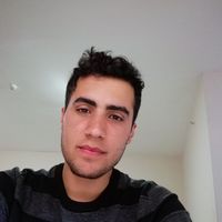 benyamin kırıcı's Photo