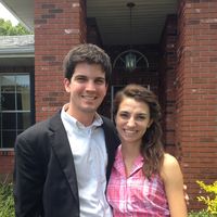 Macy Schell的照片