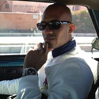 Nakia Campbell的照片