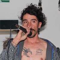 Beatzarro Fernandez的照片