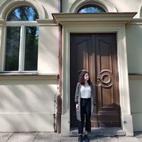 isabel recari的照片