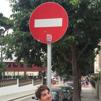 Tom Bösche的照片