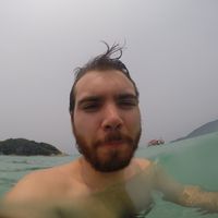 Sebastien Marouteau的照片