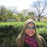 Raysa Lellis's Photo