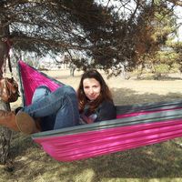 Anne-Julie Harvey的照片