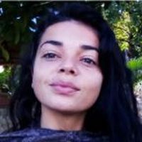 Fotos de Mathilde Mahorina