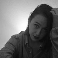 Kristallia Lytra's Photo