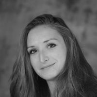 Clémence clemence's Photo